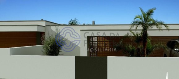 600m² Land in Oliveira de Azemeis, Portugal No. 61717 13