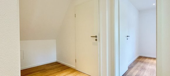 373m² Building in Pforzheim, Germany No. 44010 8