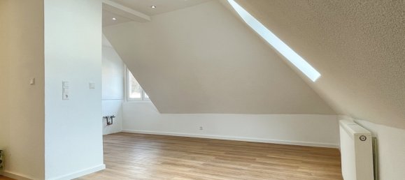 373m² Building in Pforzheim, Germany No. 44010 5