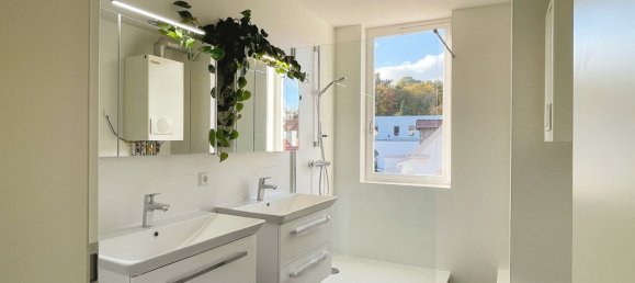 373m² Building in Pforzheim, Germany No. 44010 9