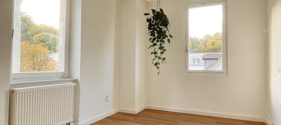 373m² Building in Pforzheim, Germany No. 44010 4