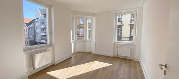 373m² Building in Pforzheim, Germany No. 44010 3