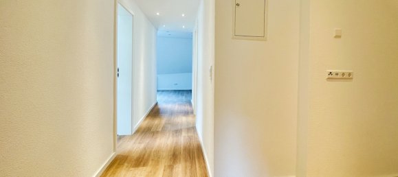 373m² Building in Pforzheim, Germany No. 44010 7