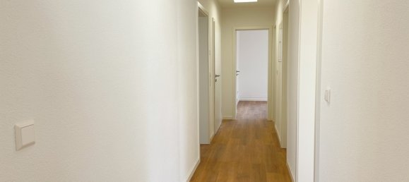 373m² Building in Pforzheim, Germany No. 44010 6