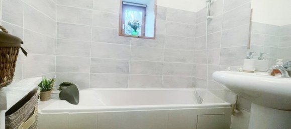 2 غرف نوم منزل في Saint-Christophe-sur-le-Nais, France رقم 76178 4