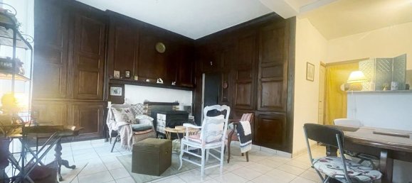 2 غرف نوم منزل في Saint-Christophe-sur-le-Nais, France رقم 76178 5