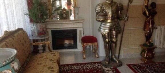 28-salle Hôtel à Borde, Germany No. 132633 16