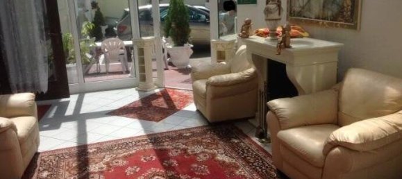 28-salle Hôtel à Borde, Germany No. 132633 49