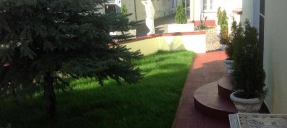 28-salle Hôtel à Borde, Germany No. 132633 2