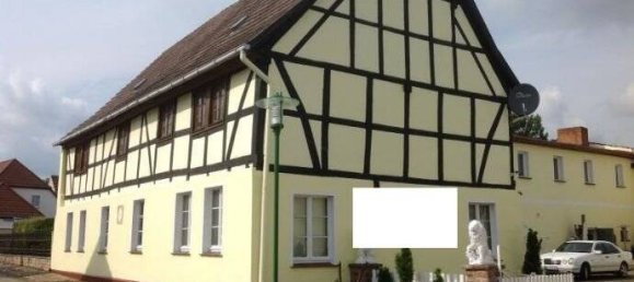 28-salle Hôtel à Borde, Germany No. 132633 12