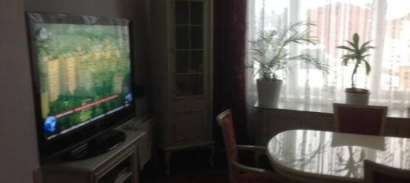 28-salle Hôtel à Borde, Germany No. 132633 47