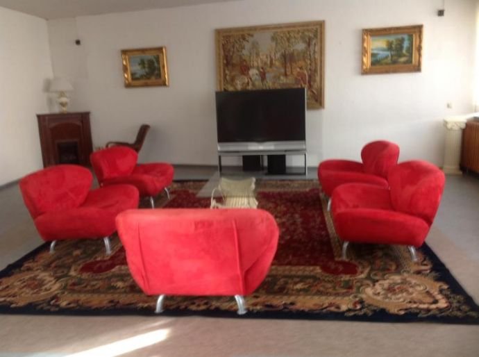 28-salle Hôtel à Borde, Germany No. 132633