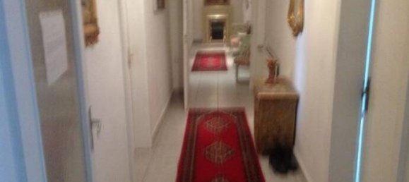 28-salle Hôtel à Borde, Germany No. 132633 20