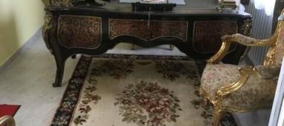 28-salle Hôtel à Borde, Germany No. 132633 42