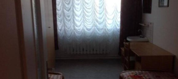 28-salle Hôtel à Borde, Germany No. 132633 31