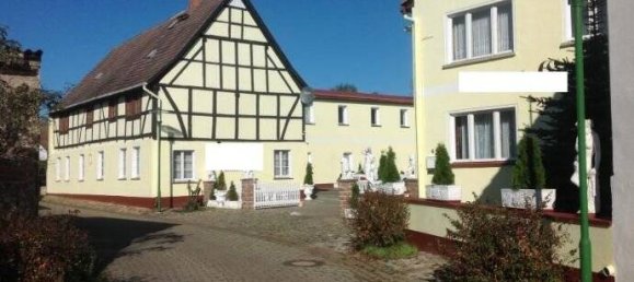 28-salle Hôtel à Borde, Germany No. 132633 10