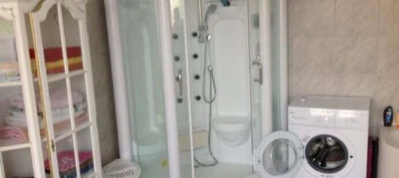 28-salle Hôtel à Borde, Germany No. 132633 36