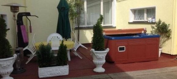 28-salle Hôtel à Borde, Germany No. 132633 5