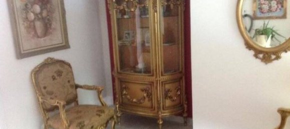 28-salle Hôtel à Borde, Germany No. 132633 29