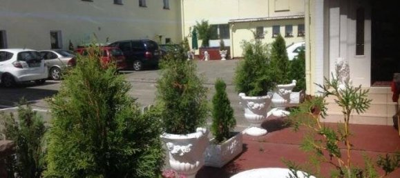 28-salle Hôtel à Borde, Germany No. 132633 14