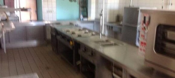 28-salle Hôtel à Borde, Germany No. 132633 24