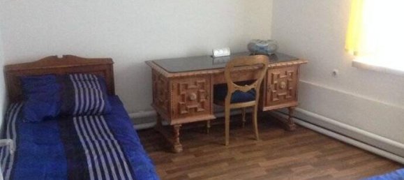 28-salle Hôtel à Borde, Germany No. 132633 33