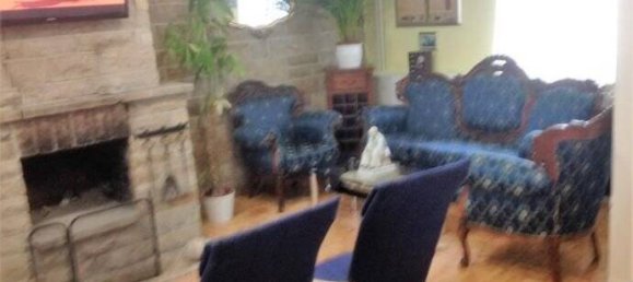 28-salle Hôtel à Borde, Germany No. 132633 48