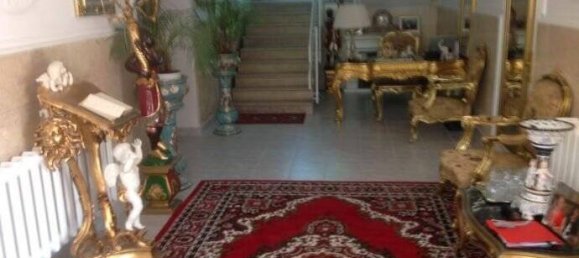 28-salle Hôtel à Borde, Germany No. 132633 26