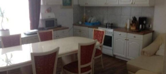 28-salle Hôtel à Borde, Germany No. 132633 38