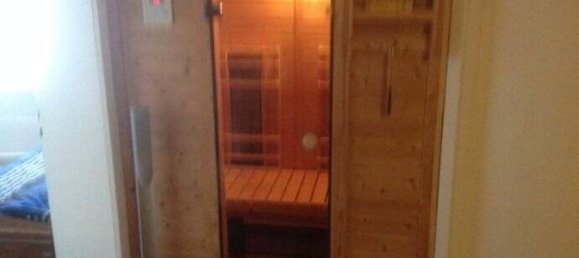 28-salle Hôtel à Borde, Germany No. 132633 34