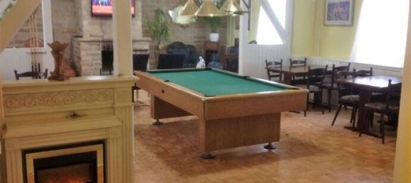 28-salle Hôtel à Borde, Germany No. 132633 45