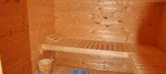 28-salle Hôtel à Borde, Germany No. 132633 43