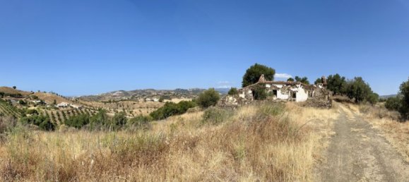 172m² Land in Mijas, Spain No. 148552 5