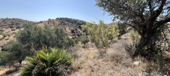 172m² Land in Mijas, Spain No. 148552 3