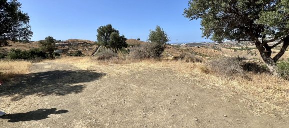 172m² Land in Mijas, Spain No. 148552 10
