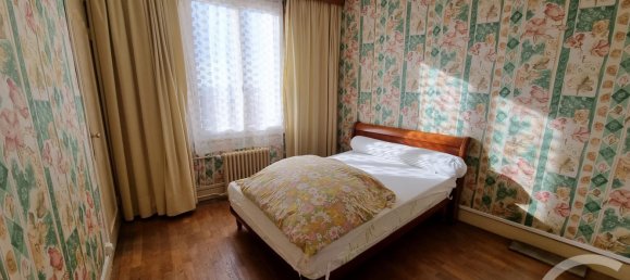 Duplex T2 em Chateauroux, France N.º 97464 4