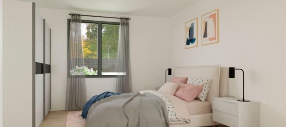 Villa T3 em Hondon De Las Nieves, Spain N.º 10976 4