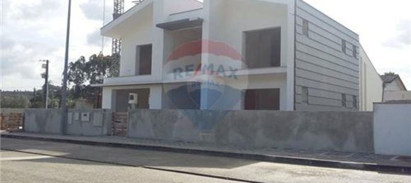 Grundstück in Anadia, Portugal 683m², Nr. 188830 3