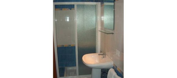 5 bedrooms Apartment in Nettuno, Italy No. 254031 2