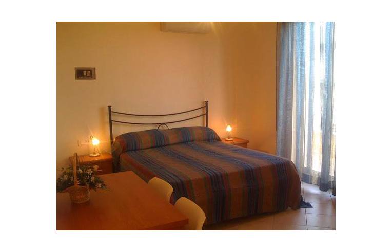 5 bedrooms Apartment in Nettuno, Italy No. 254031