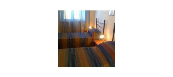 5 bedrooms Apartment in Nettuno, Italy No. 254031 3