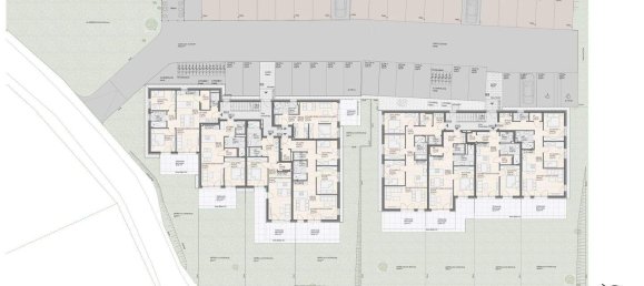 Studio in Berndorf bei Salzburg, Austria No. 247584 6