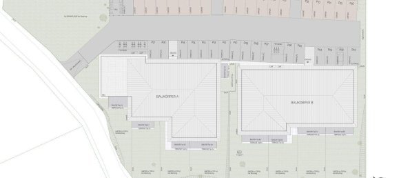 Studio in Berndorf bei Salzburg, Austria No. 247584 8