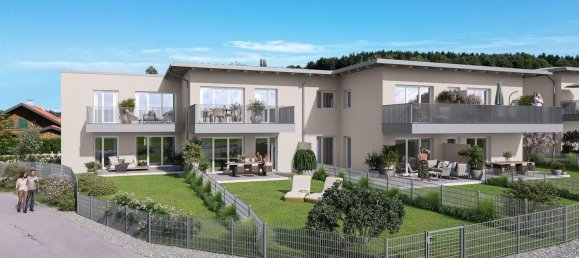 Studio in Berndorf bei Salzburg, Austria No. 247584 2