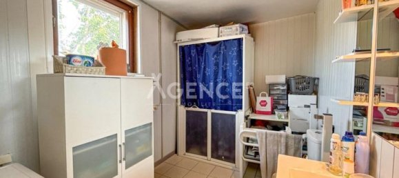 3 Schlafzimmer Haus in Serques, France, Nr. 311950 14