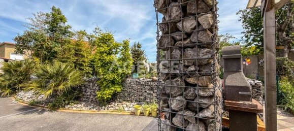 3 Schlafzimmer Haus in Serques, France, Nr. 311950 10