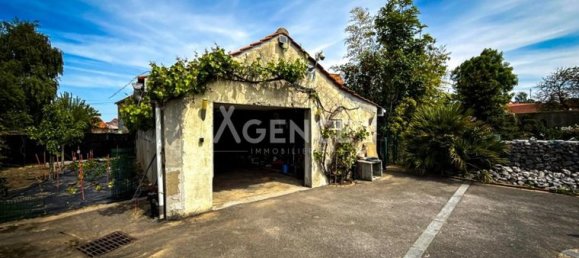 3 Schlafzimmer Haus in Serques, France, Nr. 311950 19