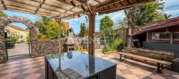 3 Schlafzimmer Haus in Serques, France, Nr. 311950 2