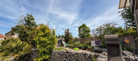 3 Schlafzimmer Haus in Serques, France, Nr. 311950 13