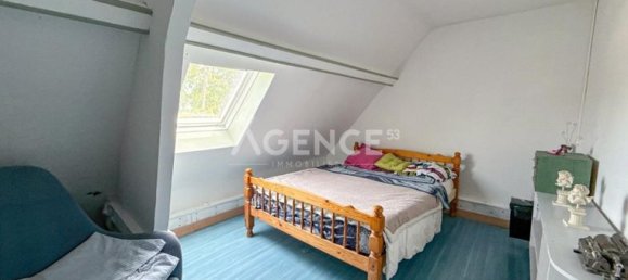 3 Schlafzimmer Haus in Serques, France, Nr. 311950 15